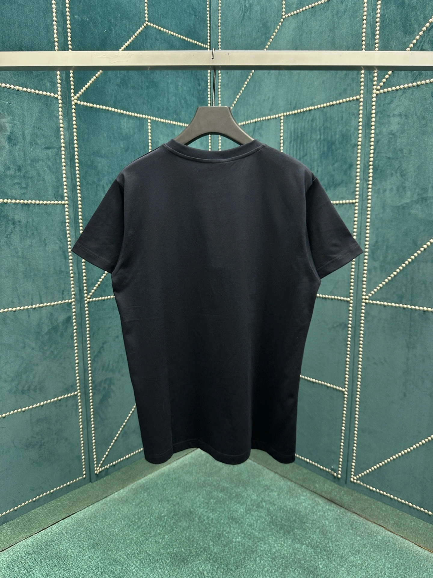 &wg.luxury- 6u33i Cotton oversize item:E-F409F1511